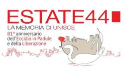 Logo Eccidio Padule di Fucecchio (Fonte comune Fucecchio)