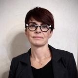 Consigliera metropolitana Sara Di Maio con delega alla viabilità Mugello e Valdarno Valdisieve