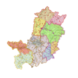 Viabiltà metropolitana