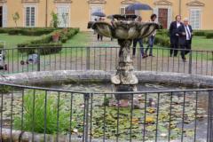 Foto di Antonello Serino (Met Ufficio Stampa)