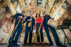 micrologus (fonte foto comunicato stampa)