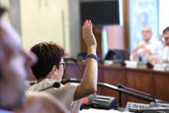 Foto di Antonello Serino - Met Ufficio Stampa