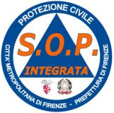 Protezione civile della Città metropolitana di Firenze