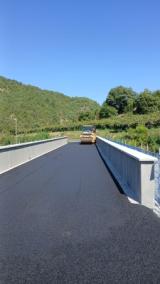 Foto Città Metropolitana di Firenze