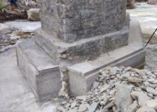 Foto Città Metropolitana di Firenze