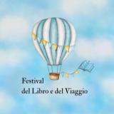 Festival del libro e del viaggio