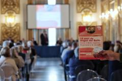 (foto Antonello Serino - Met Ufficio Stampa)