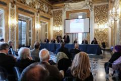 (foto Antonello Serino - Met Ufficio Stampa)