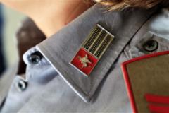 Foto di Antonello Serino (Met Ufficio Stampa)