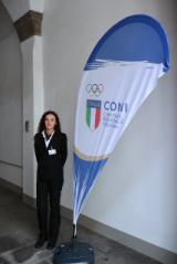 (foto Antonello Serino - Met Ufficio Stampa)