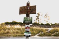 Fonte immagini: Agenzia CP Plus