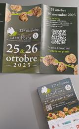 (foto Daniela Mencarelli - Met Ufficio Stampa)