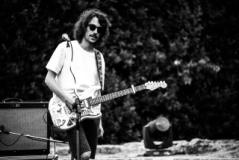 Foto Ufficio Stampa  Musicus Concentus - Francesco Pellegrini