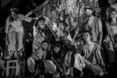 Moby Dick (fonte foto comunicato stampa)