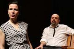 Garbatella©ignazio-romano_1 (fonte foto comunicato stampa)