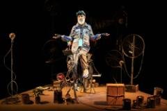 Lieto Fine - ph Ilaria Costanzo-5250 (fonte foto comunicato stampa)