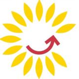 Logo Il Girasole