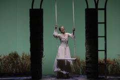 (fonte foto comunicato stampa)