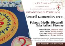 Locandina Avviso conferenza stampa 