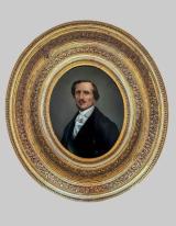 Bettino-Ricasoli (fonte foto comunicato stampa)