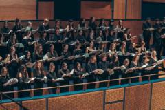 Coro-Conservatorio-Cherubini-DSC09606-(1) (fonte foto comunicato stampa)