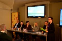 (fonte foto comunicato stampa)