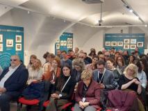 (fonte foto comunicato stampa)