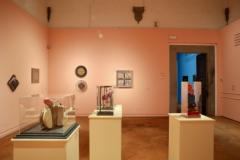 Clemen Parrocchetti_Ironia Ribelle_Palazzo Medici Riccardi_photo_ Nicola Neri