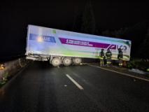 Foto Città Metropolitana di Firenze