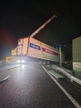 Foto Città Metropolitana di Firenze