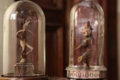 1. Carlo Adolfo Schlatter_Artista dello spirito_Palazzo Medici Riccardi_foto_Antonello Serino_Citta` metropolitana di Firenze