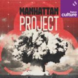 Manhattan Project