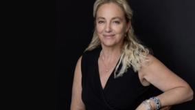 Irina Brook (Fonte foto Teatro della Toscana)