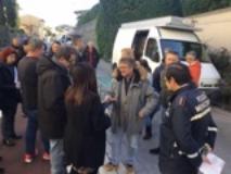 Approvato il nuovo Piano del Commercio su area pubblica (Fonte foto Comune di Signa)