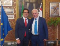 fabiani giani (fonte foto comunicato stampa)