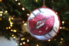 (foto Antonello Serino - Met Ufficio Stampa)