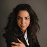 Bar Avni (Foto da comunicato Ufficio Stampa)