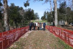 Foto di Antonello Serino - Met Ufficio Stampa