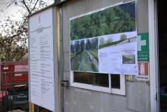 Foto di Antonello Serino - Met Ufficio Stampa