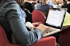 Concorso pubblico per 12 Istruttori Tecnici con funzioni di Geometra