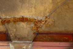 Foto di Antonello Serino - Met Ufficio Stampa