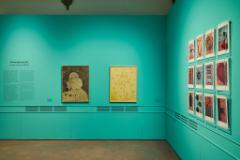 Clemen Parrocchetti Palazzo Medici Riccardi