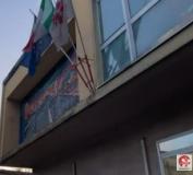 Leonardo da Vinci (Frame Video Florence Multimedia) 