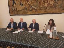 Foto Città Metropolitana di Firenze