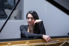 fuochi (fonte foto comunicato stampa)