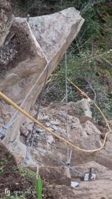 Riapre la Sr Faentina