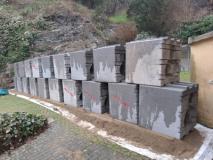 Riapre la Sr Faentina