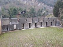 Riapre la Sr Faentina