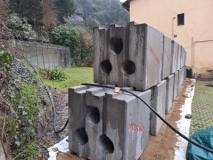 Riapre la Sr Faentina