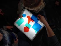 Torna la rassegna più amata dai più piccolini: il “Museo Piccolo Piccolo 2026”